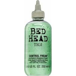 Tigi Bed Head Styling Control Freak Serum serum do niesfornych włosów 250 ml