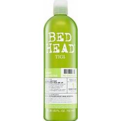 Tigi Bed Head Urban Antidotes Re-Energize Conditioner odżywka wzmacniająca do codziennego użytku 750 ml
