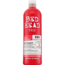 Tigi Bed Head Urban Antidotes Resurrection Conditioner odżywka do włosów osłabionych 750 ml