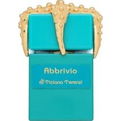 Tiziana Terenzi Abbrivio czyste perfumy unisex 100 ml
