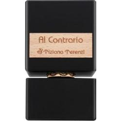 Tiziana Terenzi Al Contrario czyste perfumy unisex 50 ml