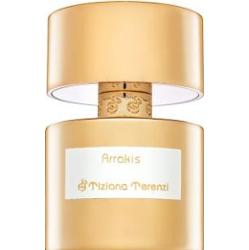 Tiziana Terenzi Arrakis czyste perfumy unisex 100 ml