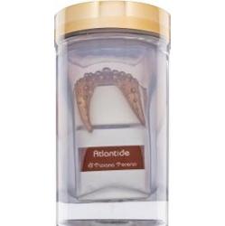 Tiziana Terenzi Atlantide czyste perfumy unisex 100 ml