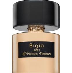 Tiziana Terenzi Bigia Anniversary Collection czyste perfumy unisex 100 ml