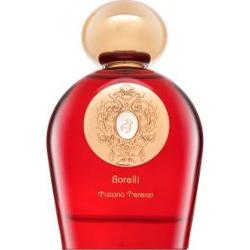 Tiziana Terenzi Borelli czyste perfumy unisex 100 ml