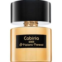 Tiziana Terenzi Cabiria czyste perfumy unisex 100 ml