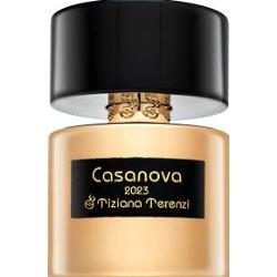Tiziana Terenzi Casanova czyste perfumy unisex 100 ml