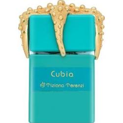 Tiziana Terenzi Cubia czyste perfumy unisex 100 ml