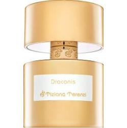 Tiziana Terenzi Draconis czyste perfumy unisex 100 ml