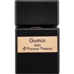 Tiziana Terenzi Gumin czyste perfumy unisex 100 ml