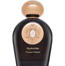 Tiziana Terenzi Hyakutake czyste perfumy unisex 100 ml