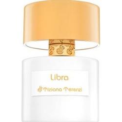 Tiziana Terenzi Libra czyste perfumy unisex 100 ml