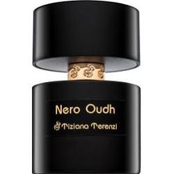 Tiziana Terenzi Nero Oudh czyste perfumy unisex 100 ml