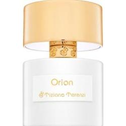 Tiziana Terenzi Luna Orion ekstrakt perfum unisex 100 ml