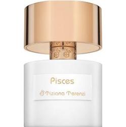 Tiziana Terenzi Pisces ekstrakt perfum unisex 100 ml