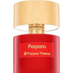 Tiziana Terenzi Porpora czyste perfumy unisex 100 ml