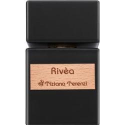 Tiziana Terenzi Rivea czyste perfumy unisex 100 ml