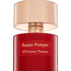 Tiziana Terenzi Rosso Pompei ekstrakt perfum dla kobiet 100 ml