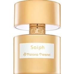 Tiziana Terenzi Saiph czyste perfumy unisex 100 ml