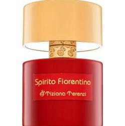 Tiziana Terenzi Spirito Fiorentino czyste perfumy unisex 100 ml