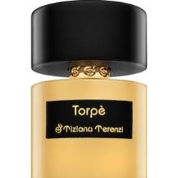 Tiziana Terenzi Torpe czyste perfumy unisex 100 ml