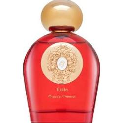 Tiziana Terenzi Tuttle czyste perfumy unisex 100 ml