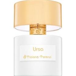 Tiziana Terenzi Ursa czyste perfumy unisex 100 ml