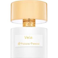 Tiziana Terenzi Vele czyste perfumy unisex 100 ml