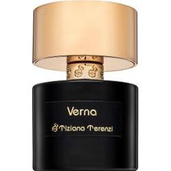Tiziana Terenzi Verna czyste perfumy unisex 100 ml