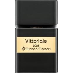 Tiziana Terenzi Vittoriale czyste perfumy unisex 100 ml
