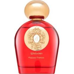 Tiziana Terenzi Wirtanen czyste perfumy unisex 100 ml
