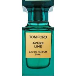 Tom Ford Azure Lime woda perfumowana unisex 50 ml