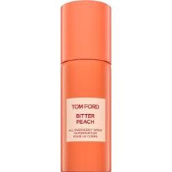 Tom Ford Bitter Peach spray do ciała unisex 150 ml