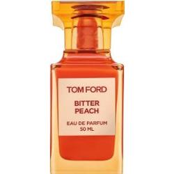 Tom Ford Bitter Peach woda perfumowana unisex 50 ml