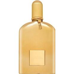 Tom Ford Black Orchid Parfum czyste perfumy dla kobiet 100 ml