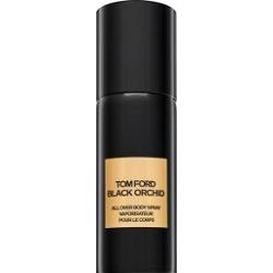 Tom Ford Black Orchid spray do ciała dla kobiet 150 ml