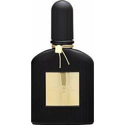 TOM FORD Black Orchid woda perfumowana dla kobiet 10 ml