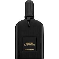 Tom Ford Black Orchid woda toaletowa dla mężczyzn 50 ml