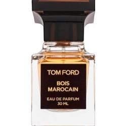 Tom Ford Bois Marocain (2022) woda perfumowana unisex 30 ml