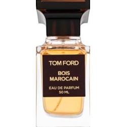 Tom Ford Bois Marocain (2022) woda perfumowana unisex 50 ml