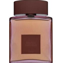 Tom Ford Café Rose woda perfumowana unisex 100 ml