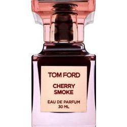 Tom Ford Cherry Smoke woda perfumowana unisex 30 ml