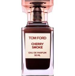 Tom Ford Cherry Smoke woda perfumowana unisex 50 ml