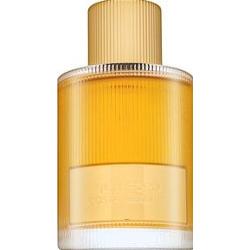 TOM FORD Costa Azzurra woda perfumowana unisex 50 ml