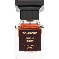 TOM FORD Private Blend Ébène Fumé woda perfumowana unisex 30 ml