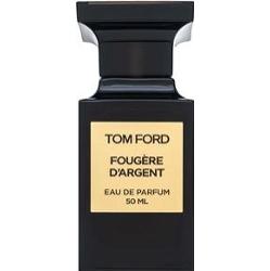 Tom Ford Fougére D'Argent woda perfumowana unisex 50 ml