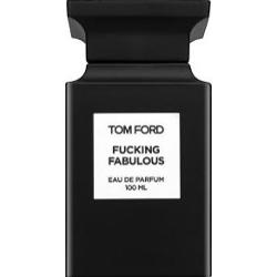 Tom Ford Fucking Fabulous woda perfumowana unisex 100 ml