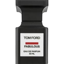 TOM FORD Private Blend Fucking Fabulous Woda perfumowana 30 ml