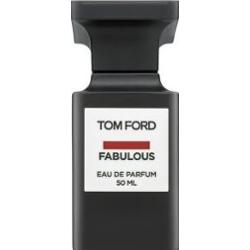 TOM FORD Private Blend Fucking Fabulous Woda perfumowana 50 ml