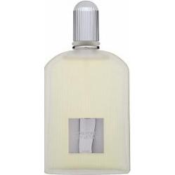 TOM FORD Grey Vetiver woda perfumowana dla mężczyzn 100 ml